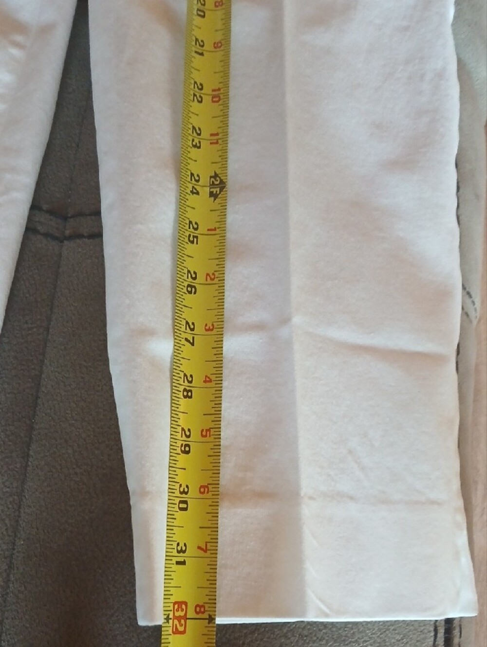 Talbots Womens Chatham Dress Pants Bundle! - Picture 7 of 14